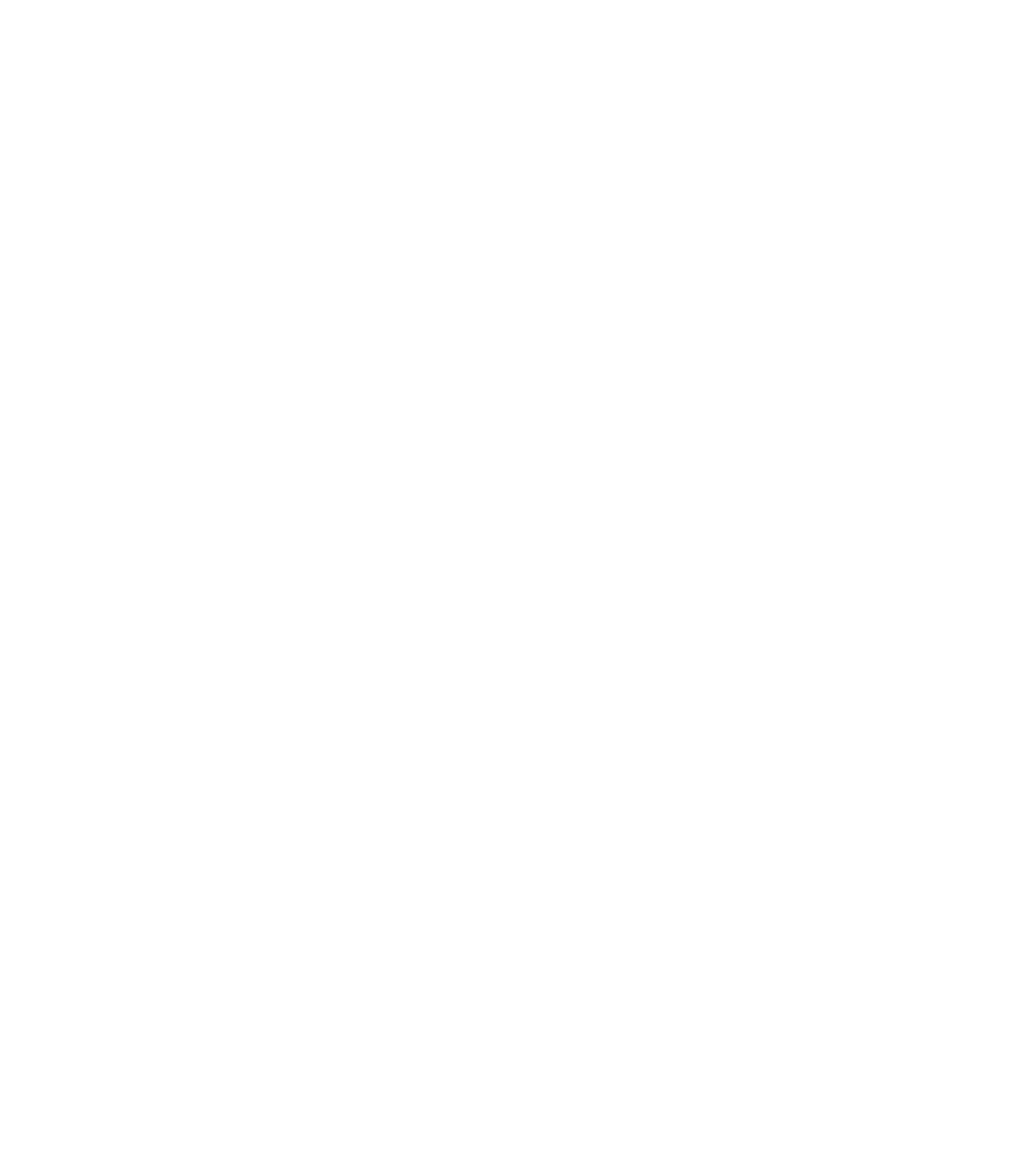 Broggi